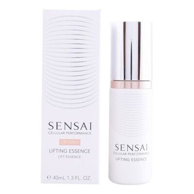 Lifting Concentrate Sensai Cellular Kanebo (40 ml)