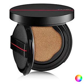 Fond de teint Synchro Skin Shiseido (13 g) - 310 1