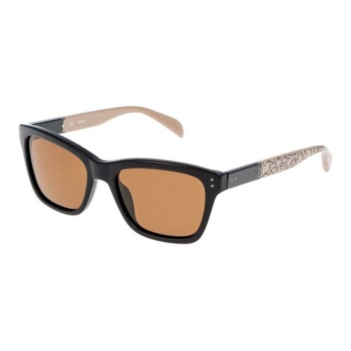 Ladies'Sunglasses Tous STO835E53700P (ø 53 mm)