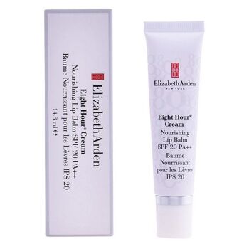 Baume à Lèvres Elizabeth Arden 11316