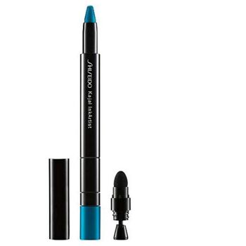 Eyeliner Kajal Inkartist Shiseido - 08 - bleu gunjo 0,8 g 10
