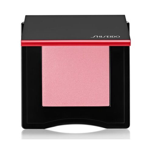 Blush Innerglow Shiseido - 06 - alpen glow 4 g