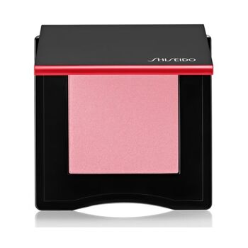 Blush Innerglow Shiseido - 06 - éclat alpin 4 g 1