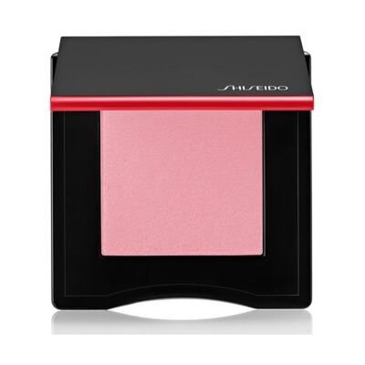 Blush Innerglow Shiseido - 02 - twilighthour 4 g