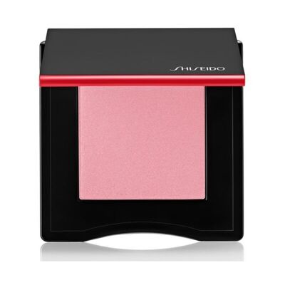 Blush Innerglow Shiseido - 04 - aura pink 4 g