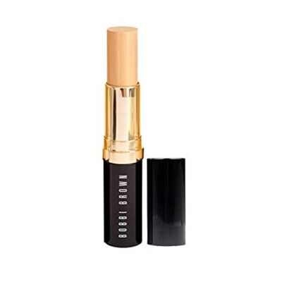 Bar Make-up Skin Foundation Bobbi Brown (9 g) - Warm ivory - 9 g