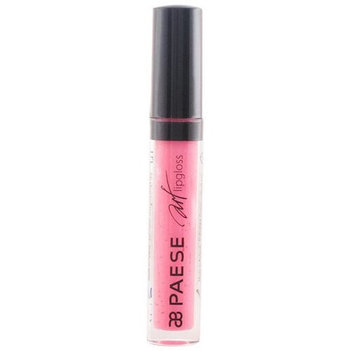 Lip-gloss Paese - 418