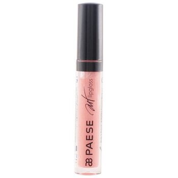 Gloss Paese - 418 2