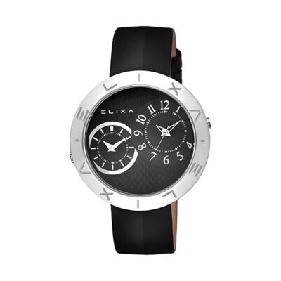 Ladies'Watch Elixa E123-L504 (Ø 41 mm)