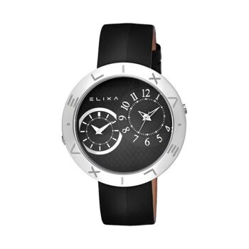 Montre Femme Elixa E123-L504 (Ø 41 mm) 1