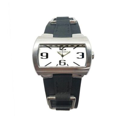 Ladies'Watch Time Force TF3167L (Ø 37 mm)