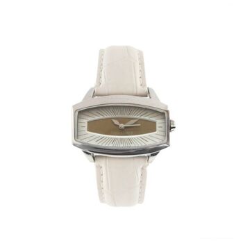 Montre Femme Time Force TF2996L04 (Ø 35 mm) 1