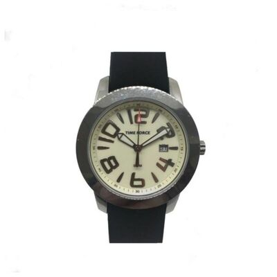 Ladies'Watch Time Force TF2562F (Ø 33 mm)