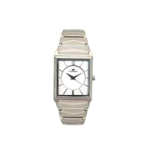 Ladies'Watch Lancaster 0254B-NRROPO (Ø 31 mm)