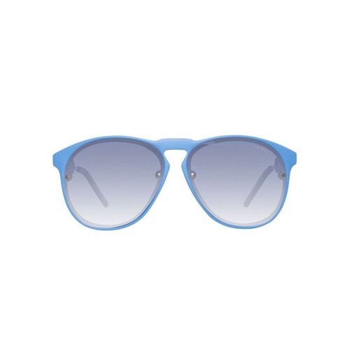 Ladies'Sunglasses Polaroid PLD-6021-S-TN5-Z7 (ø 58 mm)