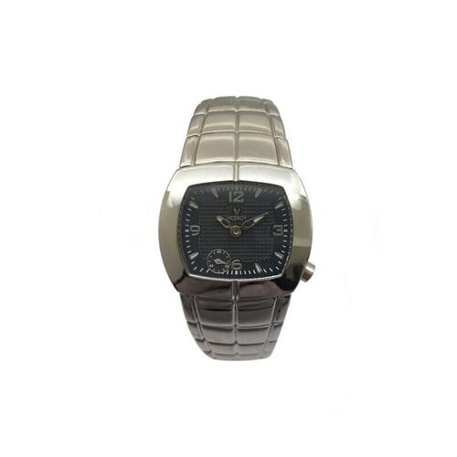 Ladies'Watch Viceroy 43476-35 (Ø 30 mm)