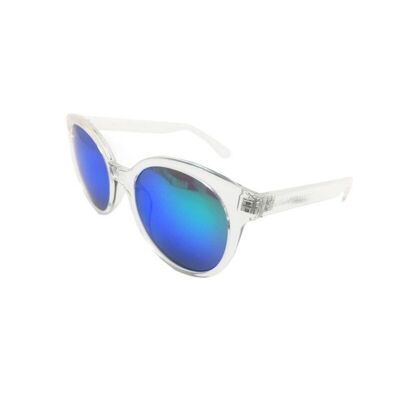 Ladies'Sunglasses Guy Laroche GL-39003-518 (ø 54 mm)