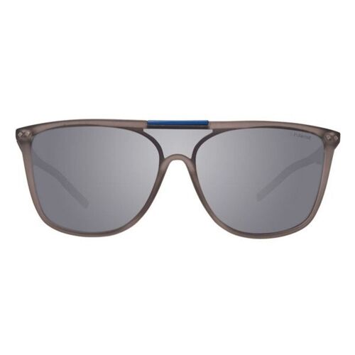 Ladies'Sunglasses Polaroid PLD-6024-S-TJD (Ø 99 mm)