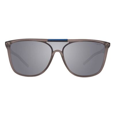 Ladies'Sunglasses Polaroid PLD-6024-S-TJD (Ø 99 mm)