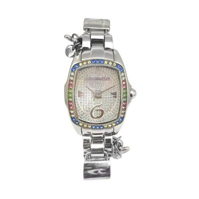 Ladies'Watch Chronotech CT7009LS-08M (Ø 28 mm)