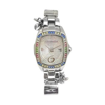 Montre Femme Chronotech CT7009LS-08M (Ø 28 mm) 1