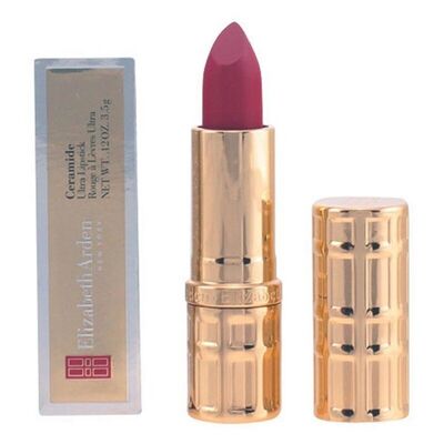 Lipstick Elizabeth Arden