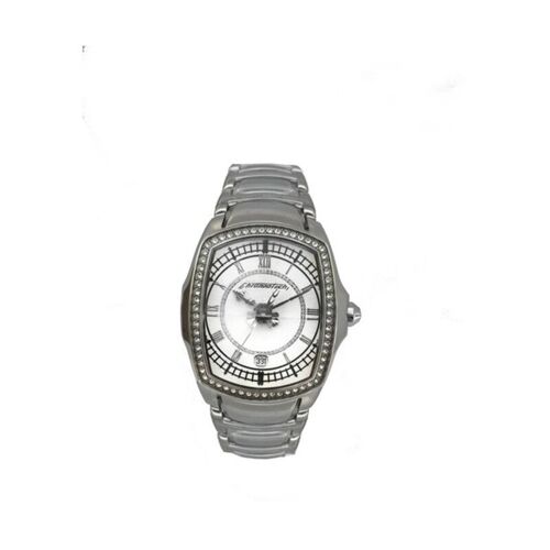 Ladies'Watch Chronotech CT7896LS-99M (Ø 35 mm)