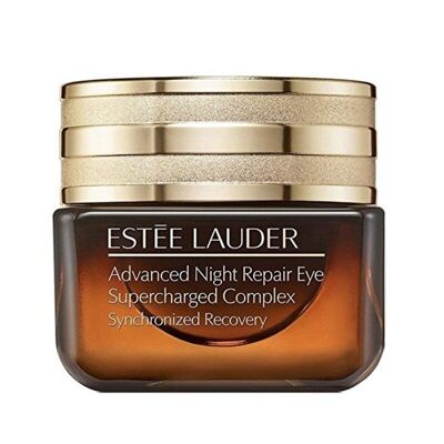 Repair Complex Advanced Night Repair Estee Lauder (15 ml)