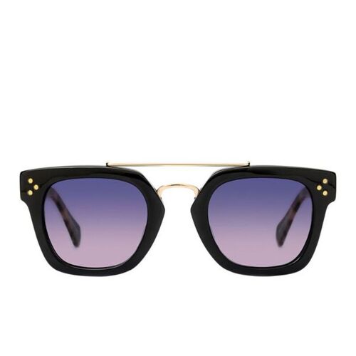 Ladies'Sunglasses Paltons Sunglasses 458