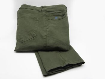 Pantalon de chasse 2 3