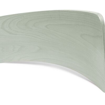 tavola da equilibrio in legno Kinderboard Sage Wash