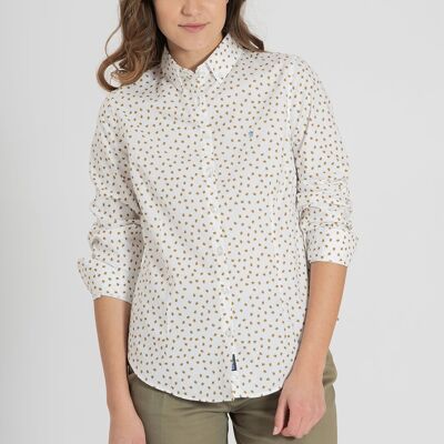Camicia delle api