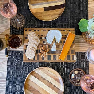 upcycled-end-grain-cutting-board-pattern-a-l