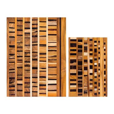 motif-planche-a-decouper-fin-grain-recyclé-b-s