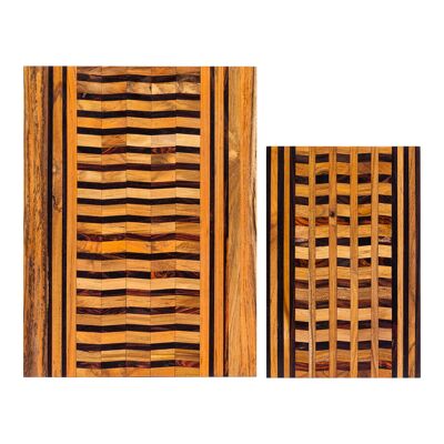 upcycled-end-grain-cutting-board-pattern-c-s