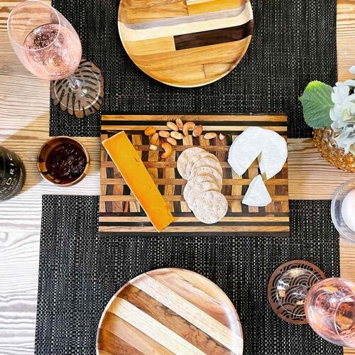 upcycled-end-grain-cutting-board-pattern-c-l