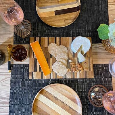 upcycled-end-grain-cutting-board-pattern-e-l