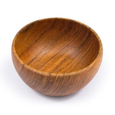 upcycled-handmade-wooden-nibble-bowl-plain