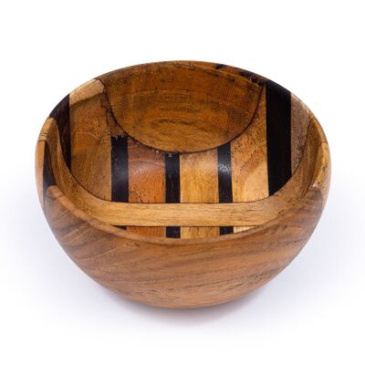upcycled-handmade-wooden-nibble-bowl-pattern