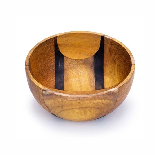 upcycled-handmade-wooden-small-snack-bowl-2-patterns-plain