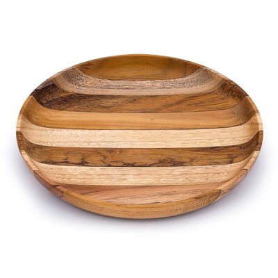 premium-upcycled-end-grain-wooden-serving-plate-1