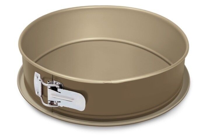 Calphalon springform outlet pan