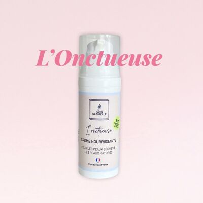 L'Onctueuse