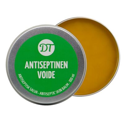 Antiseptic Balm 30 ml