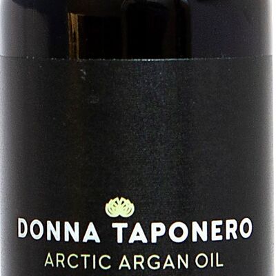 Arctic Argan Oil 50 ml