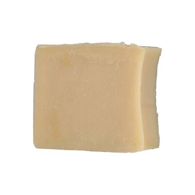 Chamomile Soap