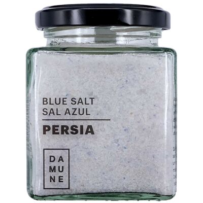 Persia Blue Salt 200g