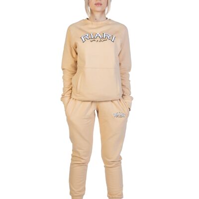 DXB Women’s Tracksuit