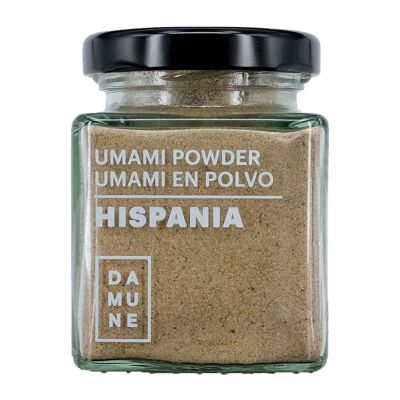 Umami Hispania 50g