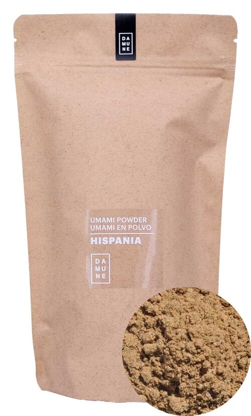 Umami Hispania - 250g